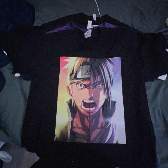 No shipping - Picture 3 of 6